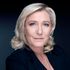 Marine Le Pen