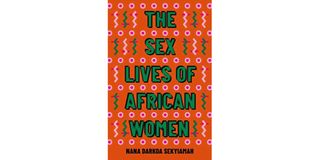 The Sex lives of African women