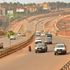 Thika Superhighway
