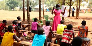 sexual health information, reproductive health, teen pregnancies