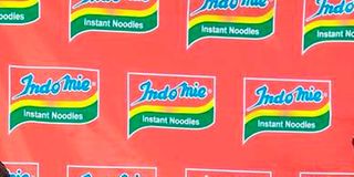 Indomie