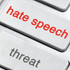 Hate speech