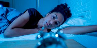 sleep diorder, insomnia, lack of sleep, sleep problems