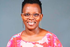  naturopathic health coach, hypertension, carol ng'ang'a, high blood pressure