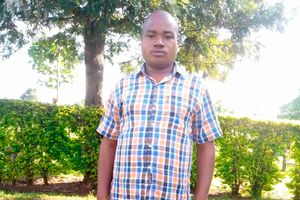 vincent kipkorir, high blood pressure, hypertension, diabetes