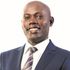 Geoffrey Wasua Muli kenya power md