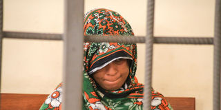 Nuru Murshid Mahfudh,