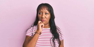 Understanding changes that happen during menopause makes it easy to cope with symptoms.