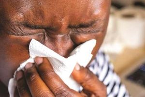 Asthma medication is not a one size fits.