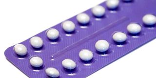 birth control pills, contraceptives, family planning, reproductive health