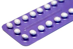birth control pills, contraceptives, family planning, reproductive health