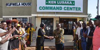 New Content Item (1)