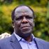 Wycliffe Oparanya