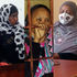 Fatuma Ahmed, Asma Abdalla Mohamed, Fatuma Sicobo Mohamed