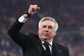 Carlo Ancelotti