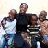 sicklers, sickle cell anaemia, blood donation, blood transfusion
