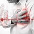 heart attack, heart failure, study , unmarried people, research