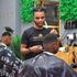 Barbers 