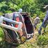 Matatu accident Tharaka Nithi