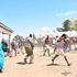 ODM primaries violence