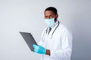 Any form of treatment for hepatitis A is aimed at alleviating the symptoms.