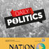 DAILY-POLITICS-POSTER2[1783]