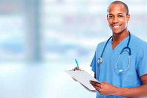 Risk of chronic ailment in hepatitis B is prevalent among children.