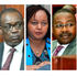 Evans Kidero waiguru wa iria lillian omollo 
