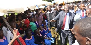 New Content Item (1)