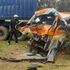 Narok accident