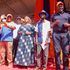 Governor Nyong'o re-election bid launch 