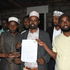 Isiolo North MP Hassan Odha