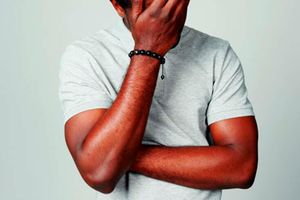 There are situations when one is likely to experience emotional triggers.