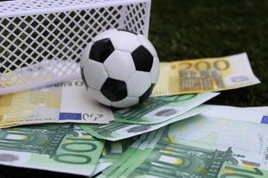 That match fixing is widespread in Kenyan football is no longer a secret. 