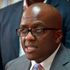 Polycarp Igathe