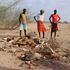 Drought Marsabit