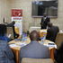 Nyeri Kenya Editors Guild forum