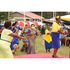 Women parliamentarians dance Inua Mama Nakuru