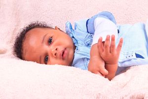 sickle cell diasease, app, sickler, newborn