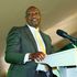 UDA presidential candidate William Ruto