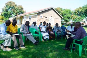 support groups, hiv stigma, hiv/aids