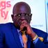 George Magoha