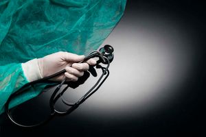 Hepatitis E is more common in Kenya than Hepatitis D