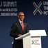 kigali, rwanda, Commonwealth Heads of Government Meeting, ntds, malaria, paul kagame