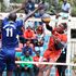 Kenya Volleyball Federation National League 