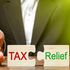 Tax relief 