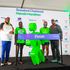2022 Standard Chartered Nairobi Marathon