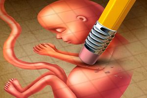 miscarriage, predicting miscarriage, research, pregnancy loss