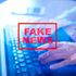 Fake news