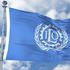International Labour Organisation